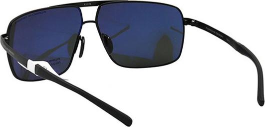 Kính Mát Unisex Porsche Design P8658 A