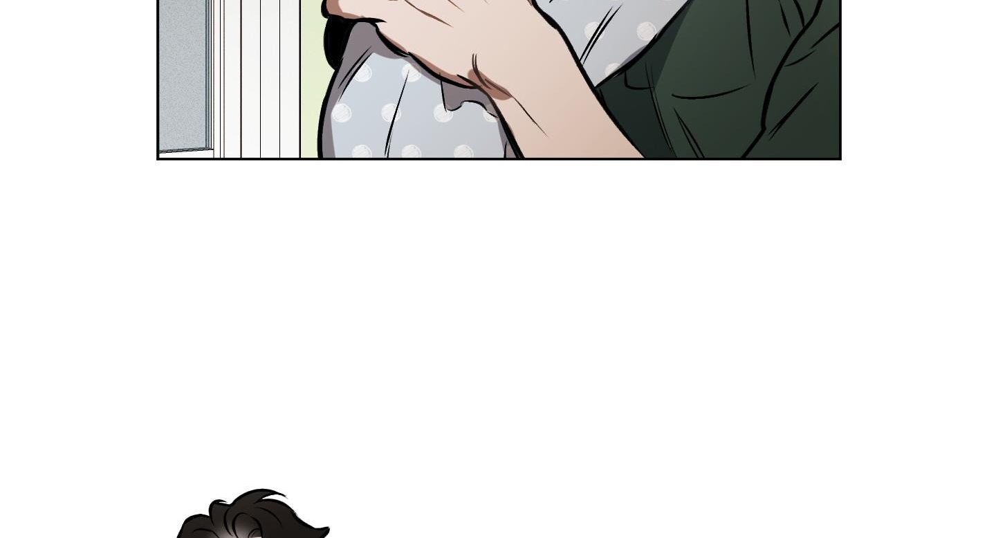 định rõ mối quan hệ chapter 32 156