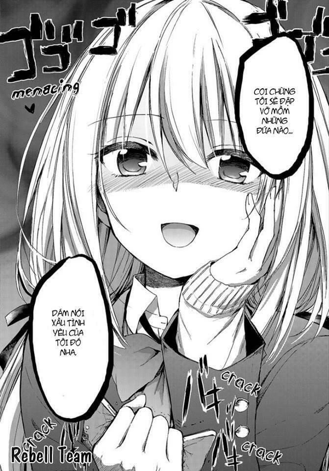 strawberry fields wo mou ichido chapter 1 15