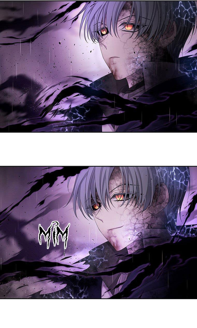 năm môn đệ của charlotte chapter 114 30