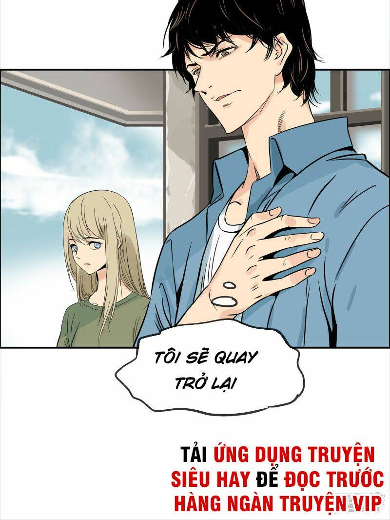 mạt thế đấu thần chapter 21 8