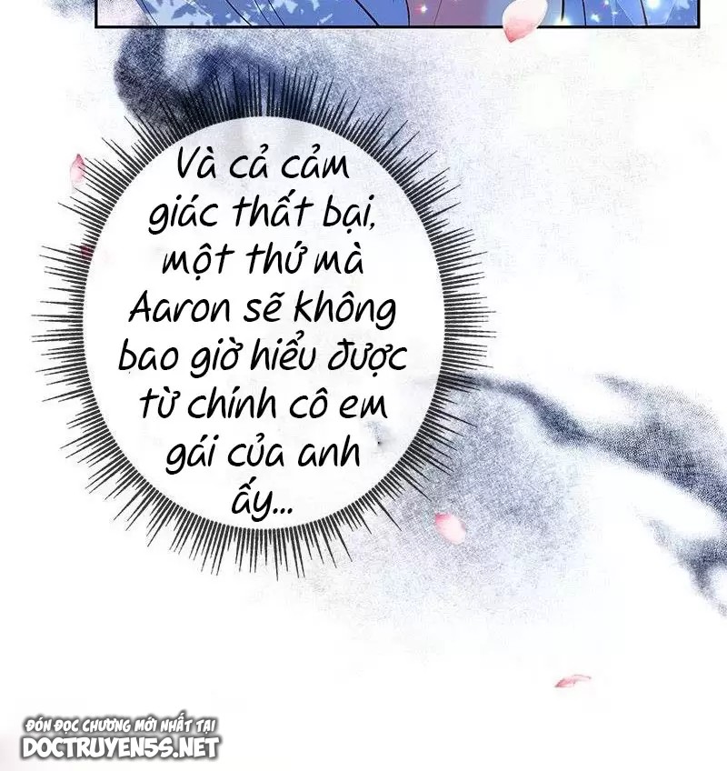 nếu tôi là nhân vật phản diện liệu tôi sẽ chết chapter 8 69