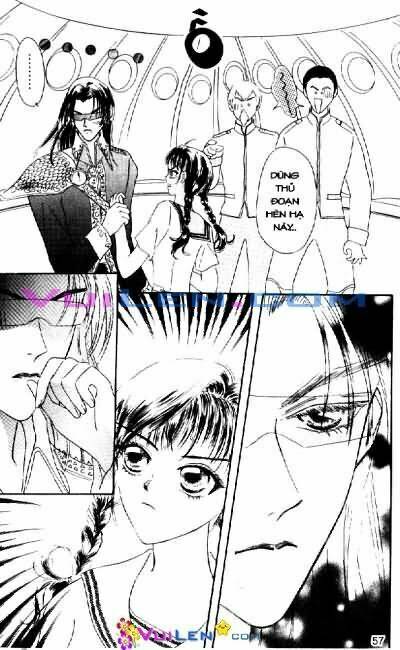 hai nàng công chúa chapter 1 57