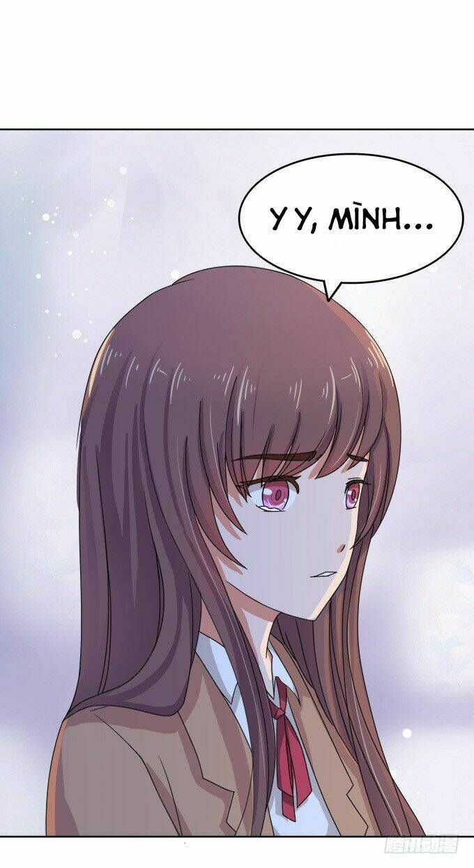 tình yêu ba tuyến chapter 5 57