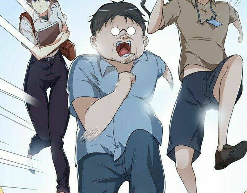 anh hùng khốn nạn chapter 8 26