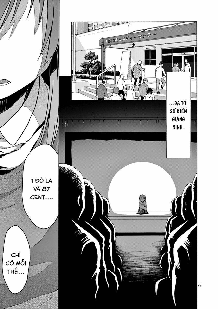 yahari ore no seishun rabukome wa machigatte iru chapter 70 39
