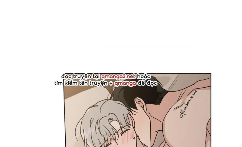 home five chapter 14 38