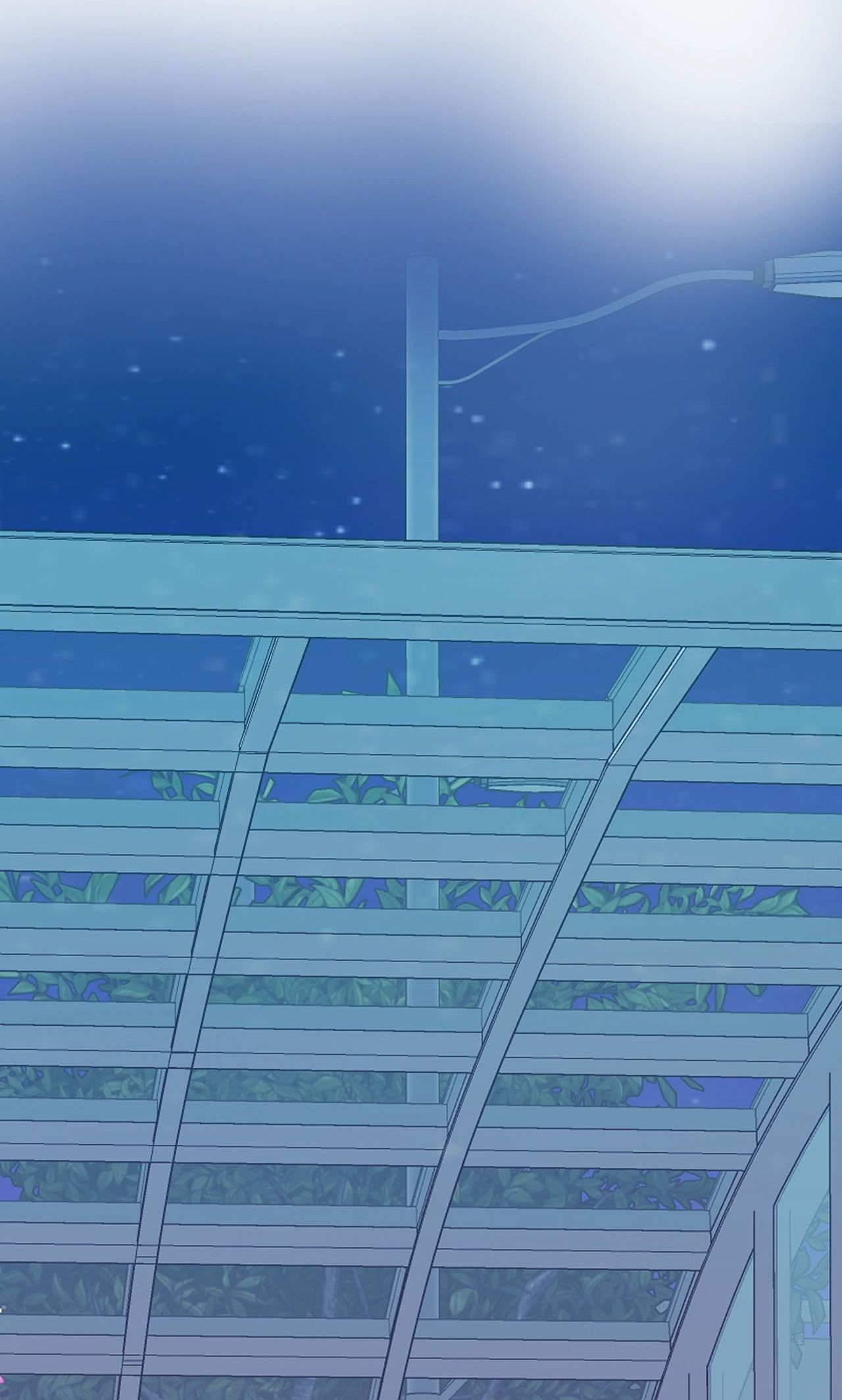 vùng cấm tình yêu của beta chapter 25 37