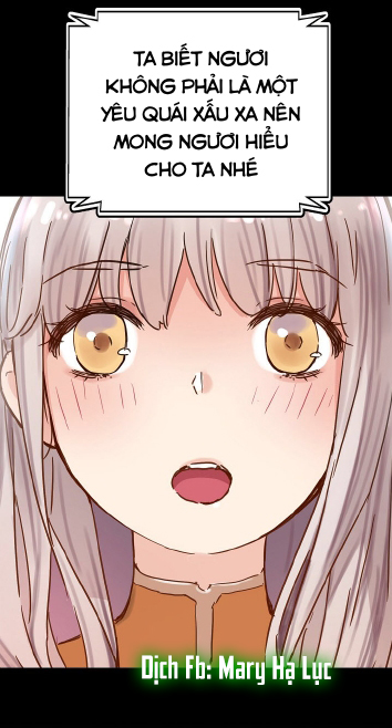 tam tạng ký chapter 10 54