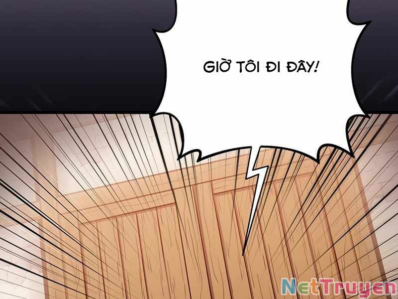 arcane sniper (xạ thủ đạn ma) chapter 50 210