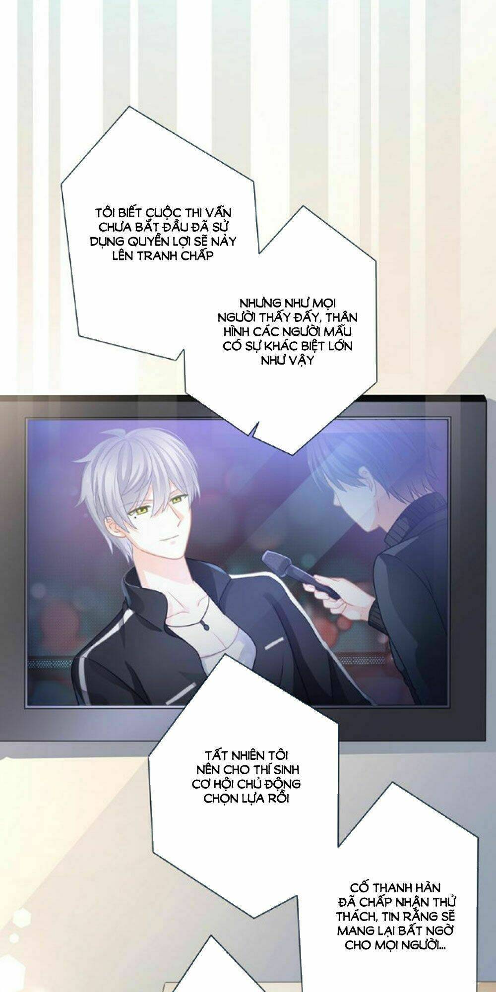 tiệm may luyến sắc chapter 20 5