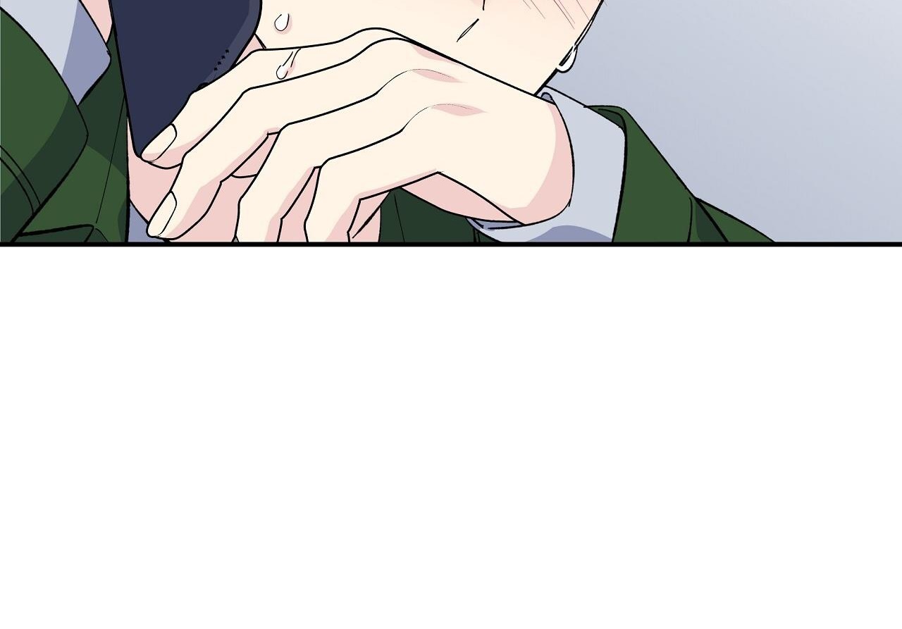 vị ngọt đôi môi chapter 51 98