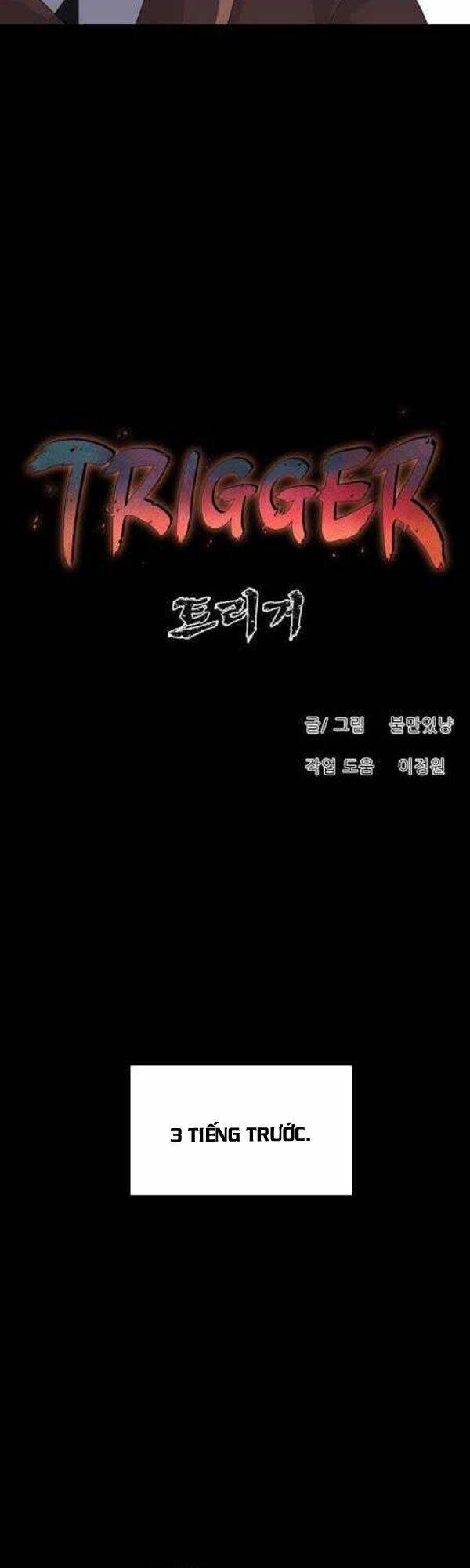 trigger chapter 29 17