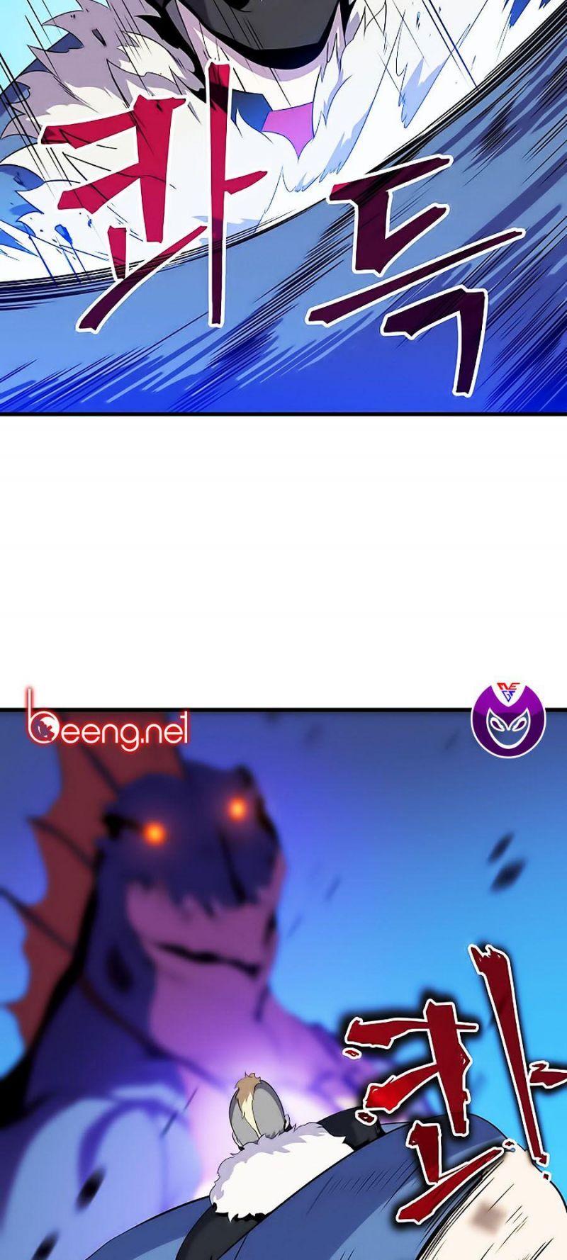 tiêu diệt đấng cứu thế chapter 24 67