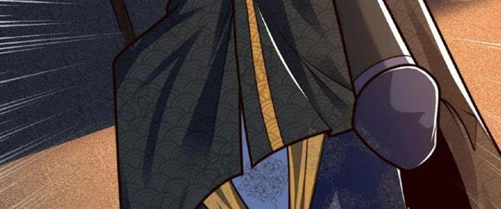 ta nuôi ma quỷ ở trấn ma ti chapter 143 84