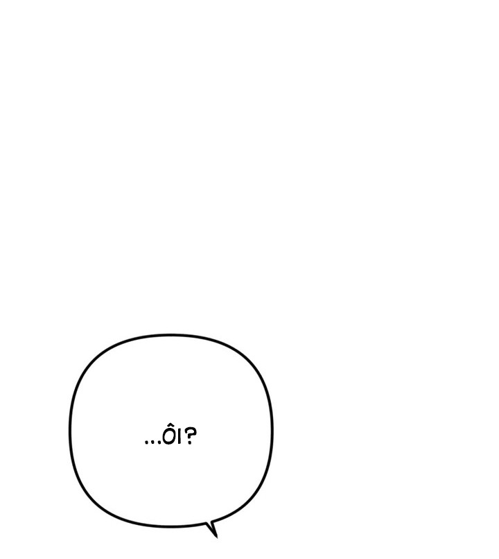 Mối Quan Hệ Không Tốt chapter 8.2 - Trang 55