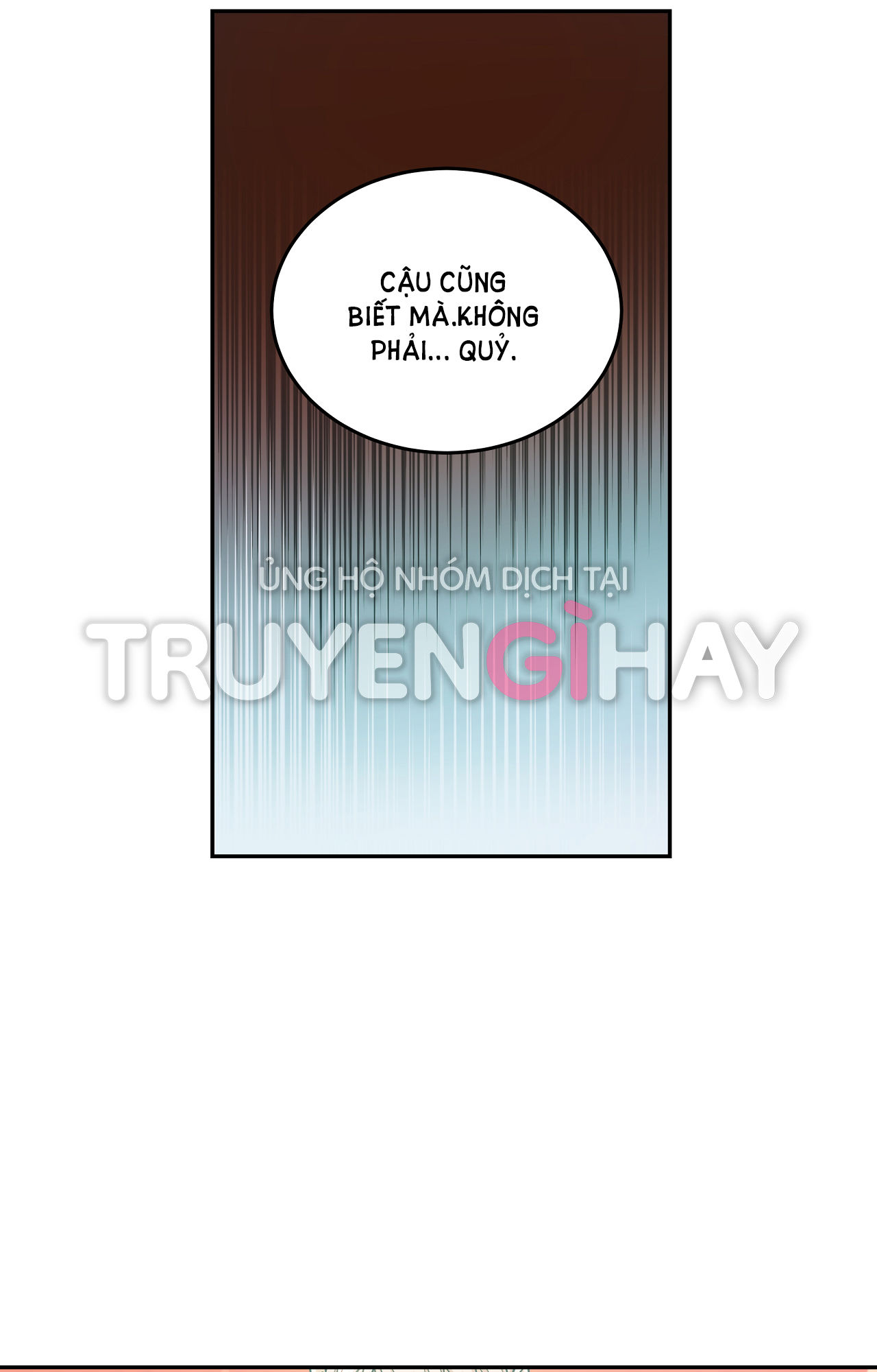 hỗn mộng chapter 29.2 39