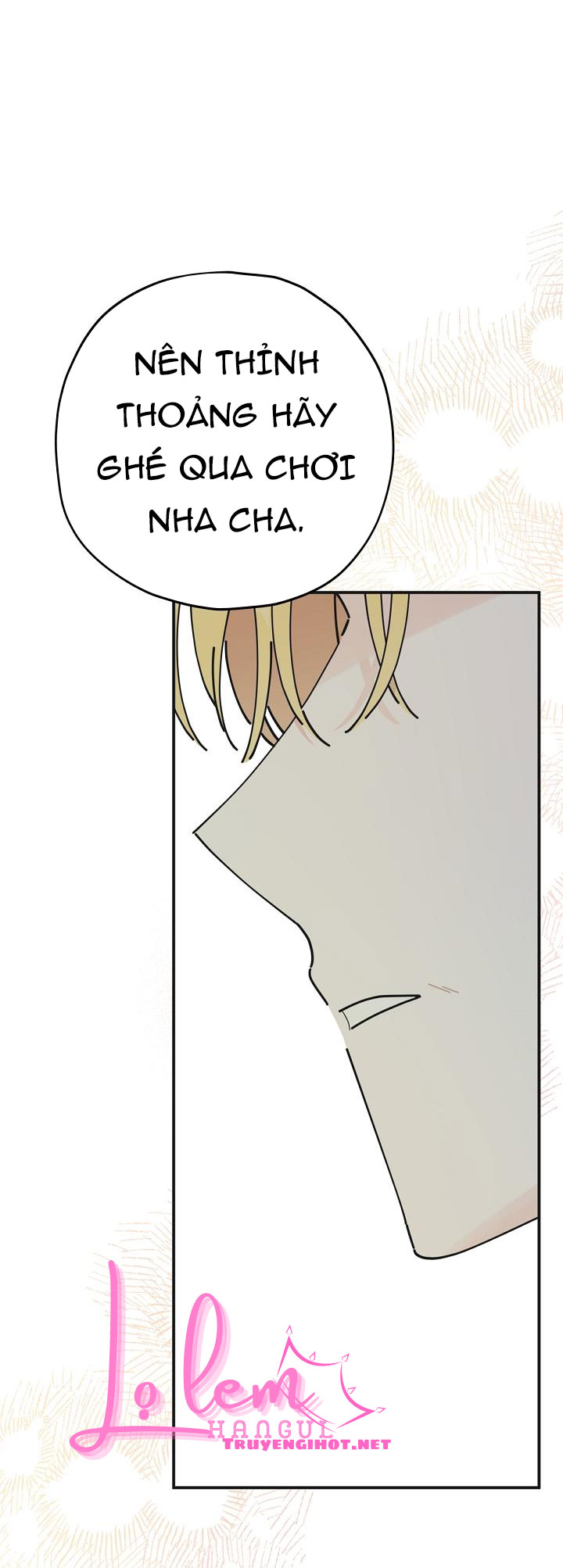 ác nữ tiểu thư chapter 87.1 36