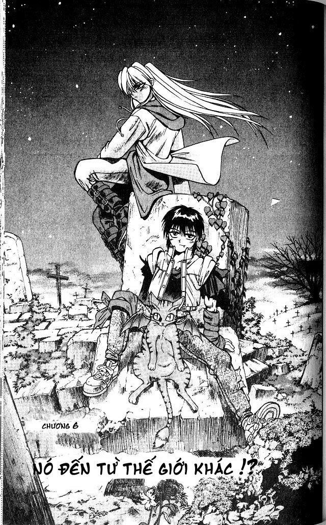 devil and devil chapter 7 1