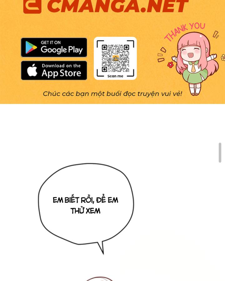 người chơi và nhân vật chính đều muốn làm hại ta chapter 147 3