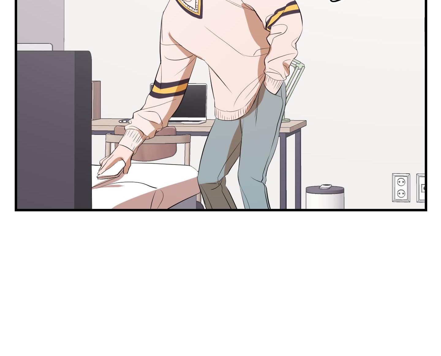 chốn riêng tư chapter 36 23