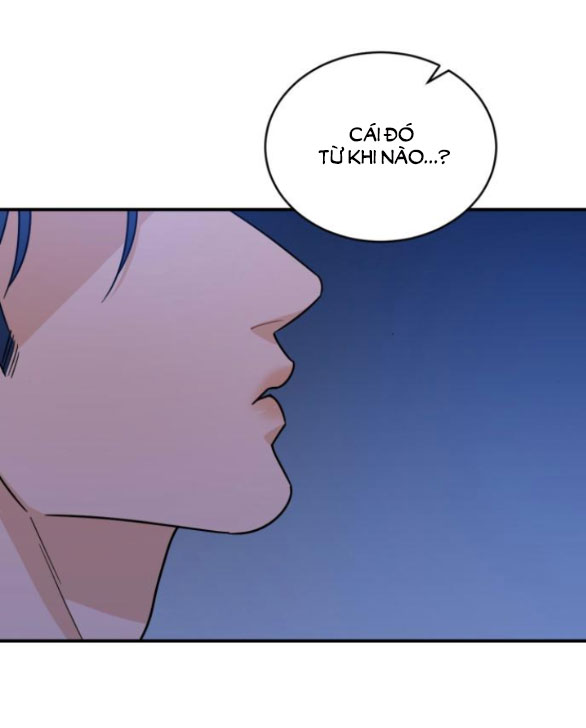 Vận May Bất Ngờ chapter 45.2 37