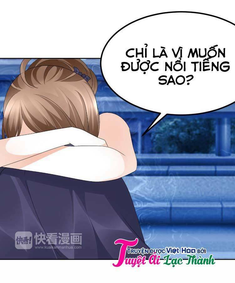 phản công thành siêu sao chapter 15 33