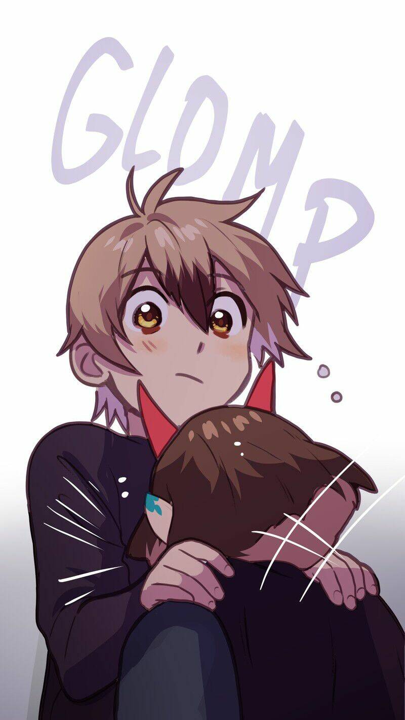 lời nguyền lalin chapter 37 37