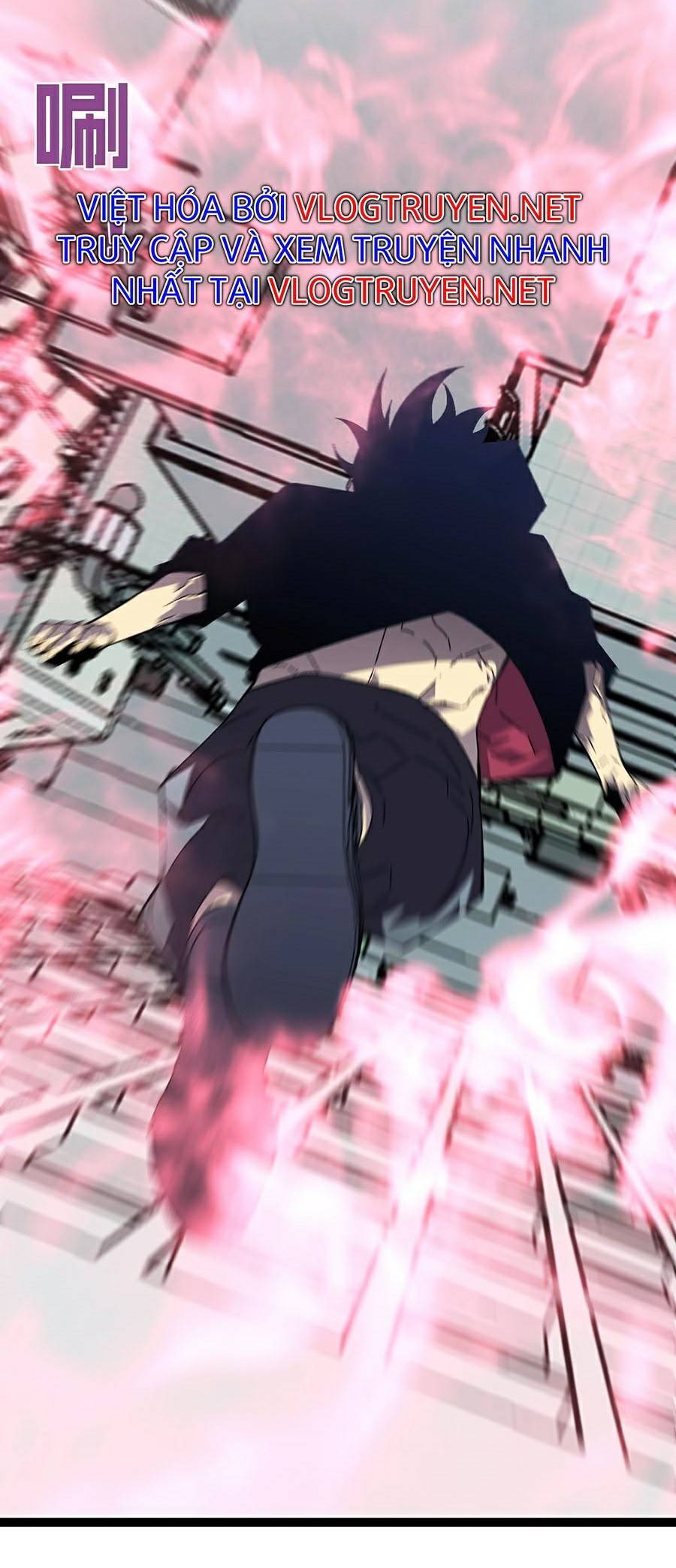 đằng lục thiên phú chapter 18 20