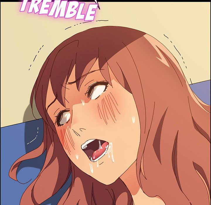 trợ lý chapter 4 177