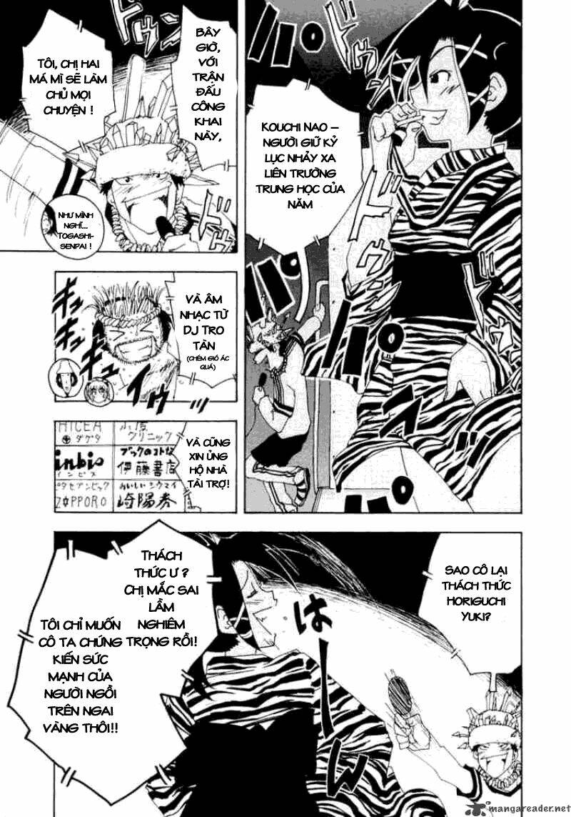 inu neko jump chapter 35 17