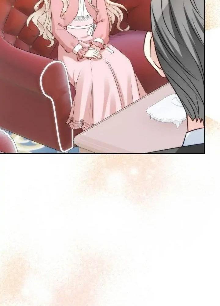 tại sao mẹ chồng tôi lại như thế này? chapter 42 91