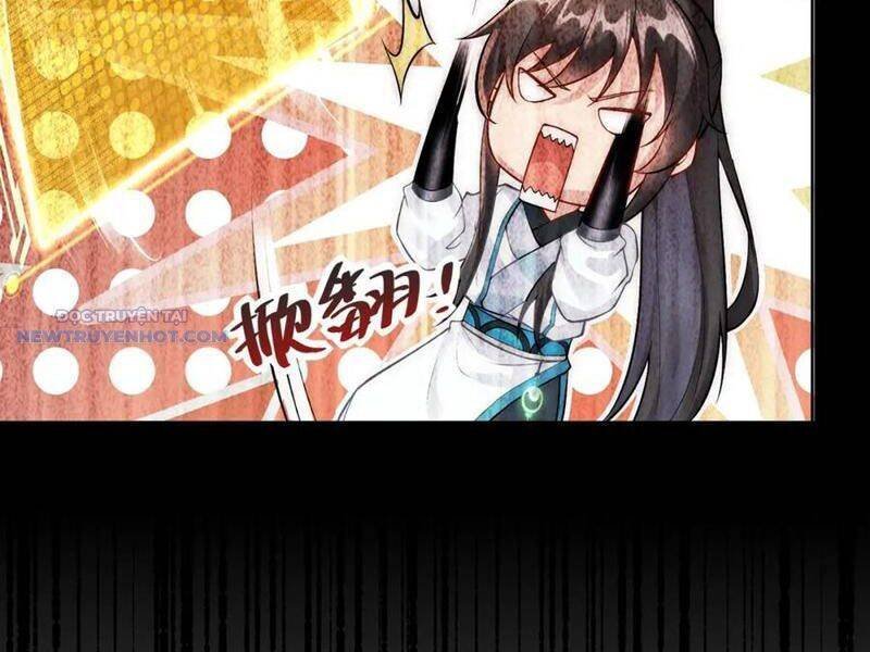 ta thực sự không muốn làm thần tiên chapter 32 25