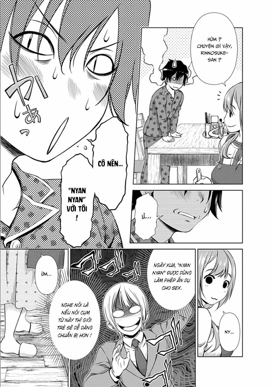 re:marina chapter 24 10