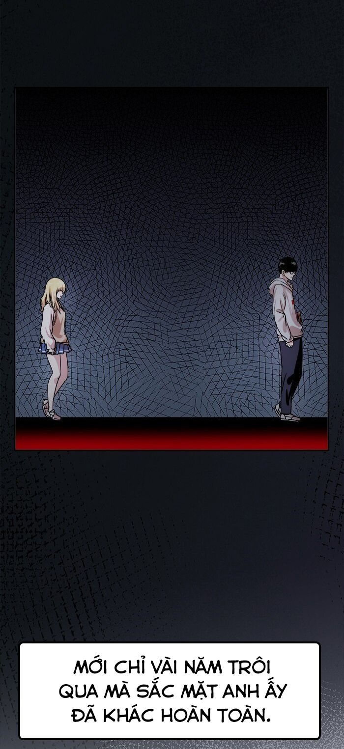 change (jinyuan) ss2 chapter 13 18