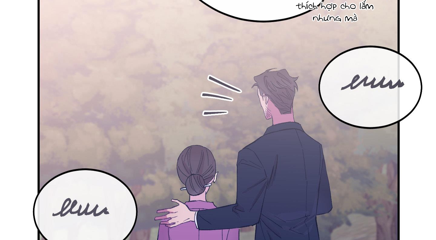 lãng mạn giả dối chapter 16 138