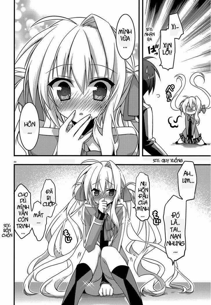 baroque k/night chapter 2 40