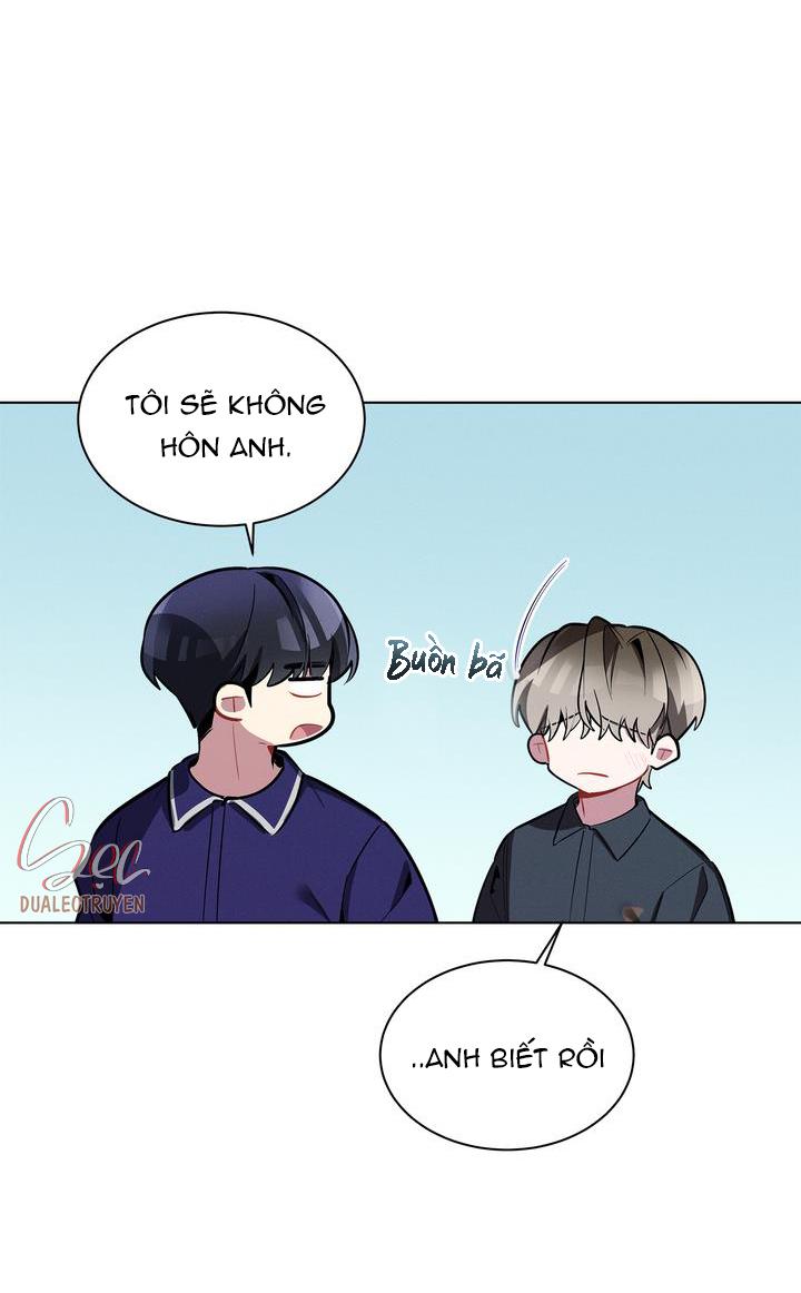 cherry scandal chapter 12 55