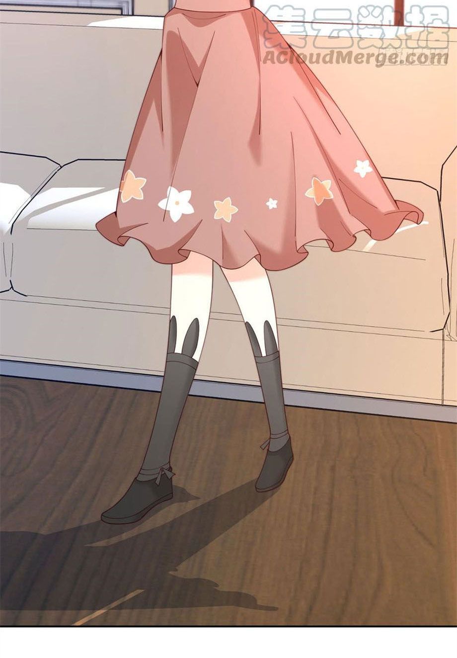 nam thần truy thê chỉ nam chapter 65.2 11