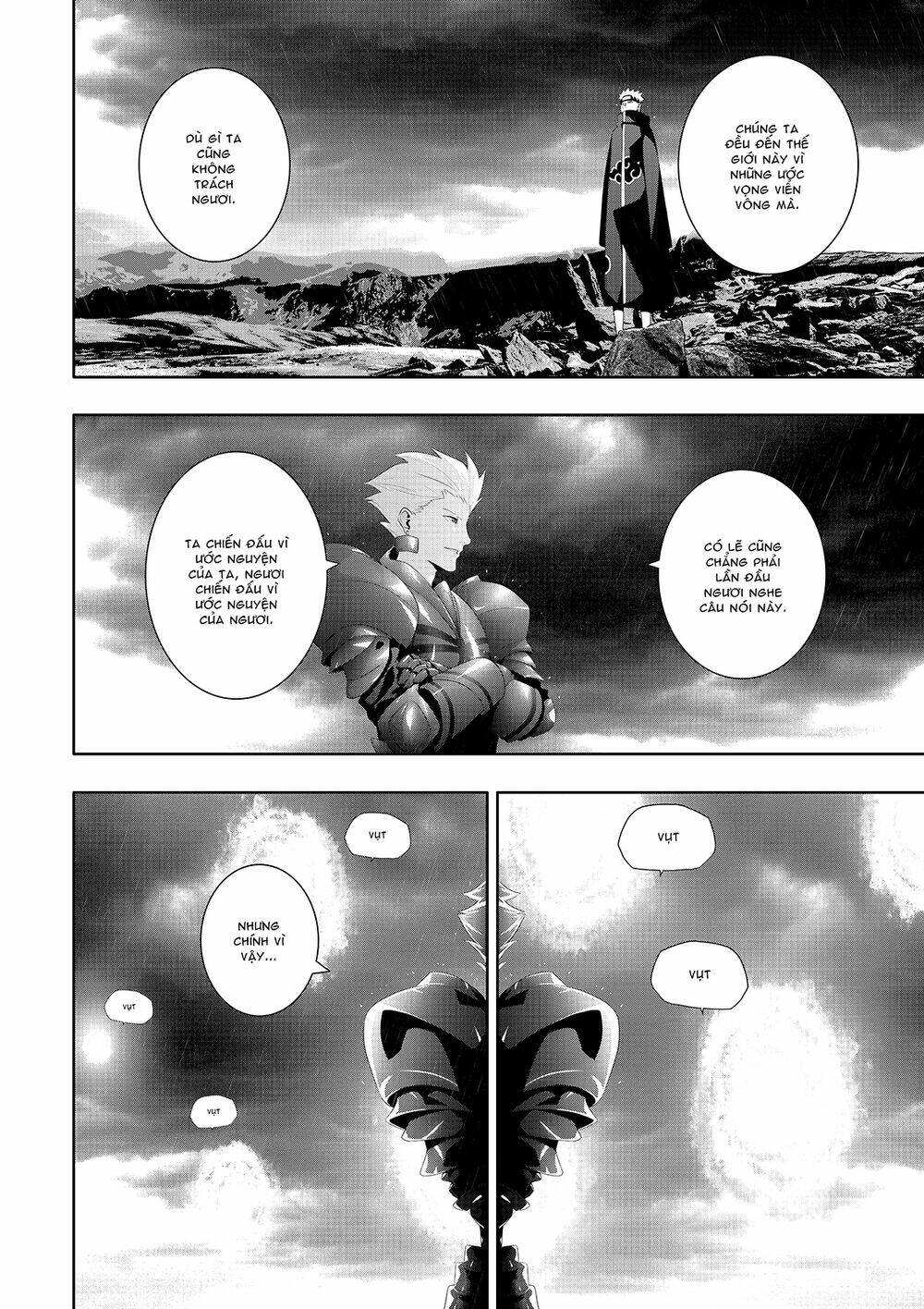 worlds connection chapter 9 14