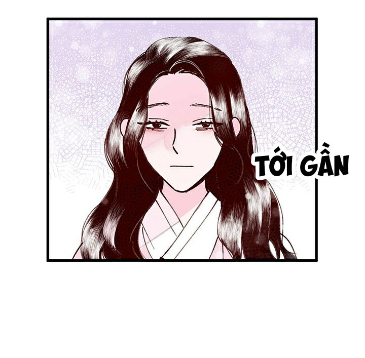 tham vọng quyền lực (full) chapter 20 28