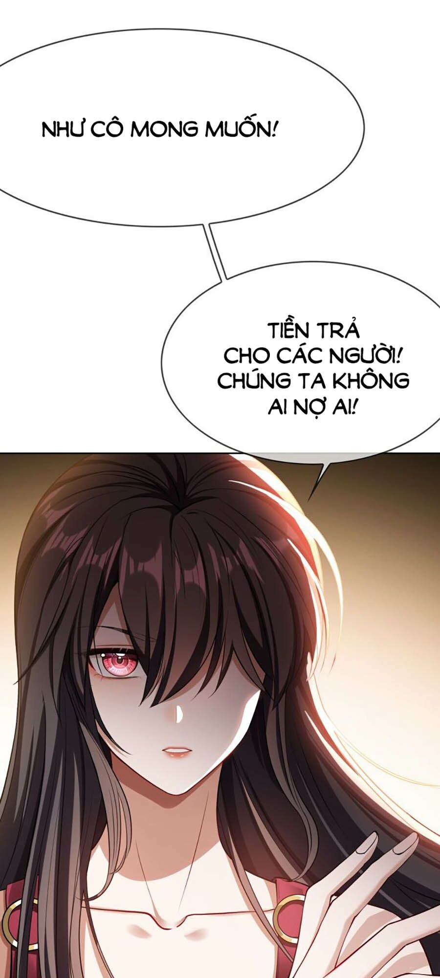 kế hoạch công lược của cô vợ gả thay chapter 30 49