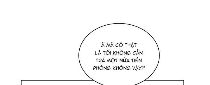 cuộc sống hai mặt của thần tượng chapter 8 106