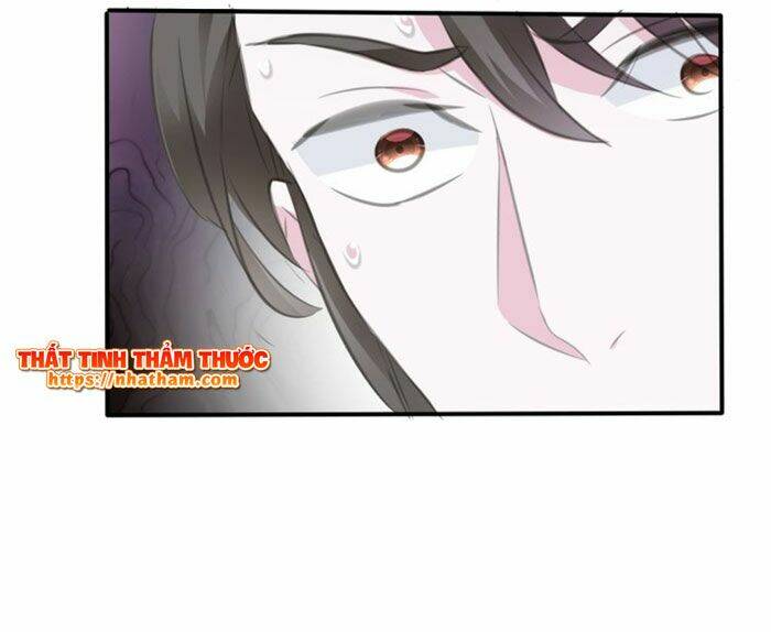 một lời không hợp liền hút máu chapter 47 43