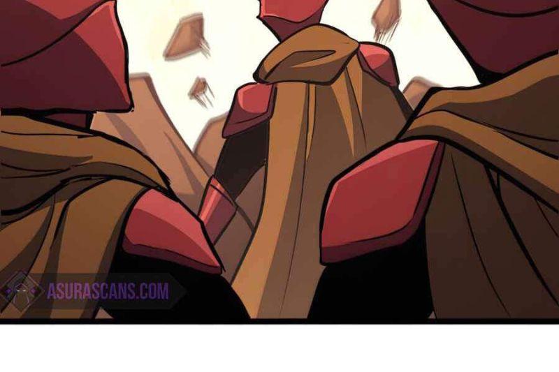 tôi trở lại thăng cấp một mình chapter 111 247