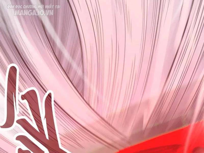 vạn cổ chí tôn chapter 309 142