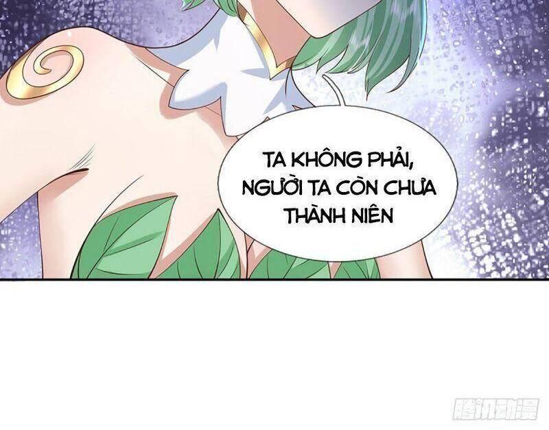 ta trở về từ thế giới tu tiên chapter 105 9