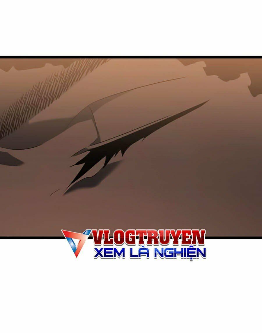 solo leveling 2 chapter 60 81