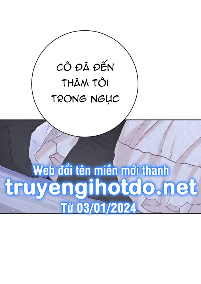 thuần hóa nam nô lệ hắc hóa chapter 59.2 22