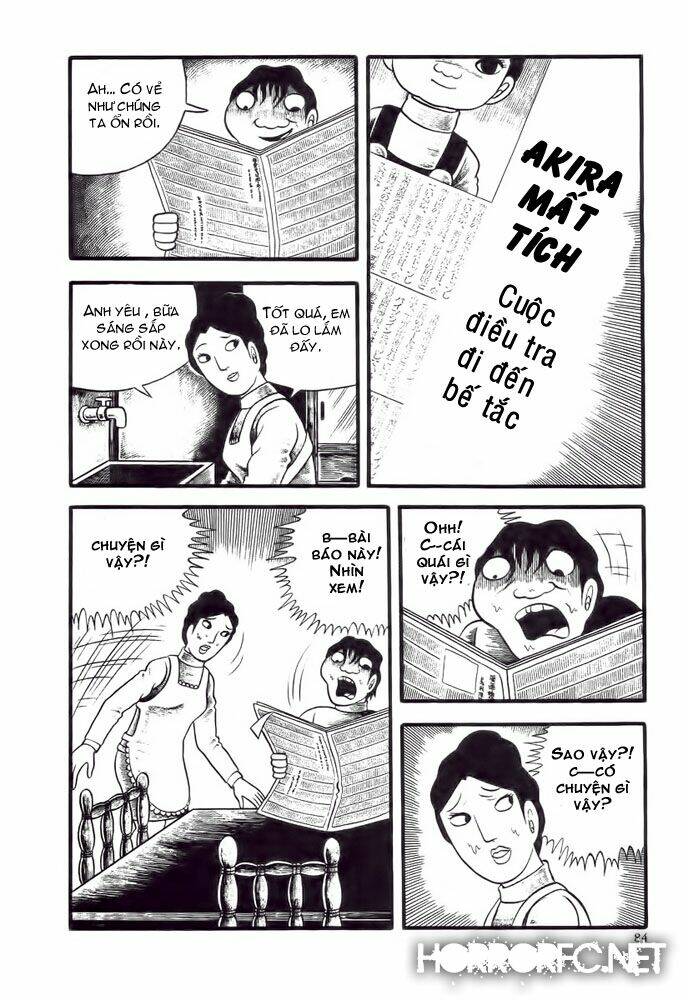 lullbabies from hell chapter 2 49